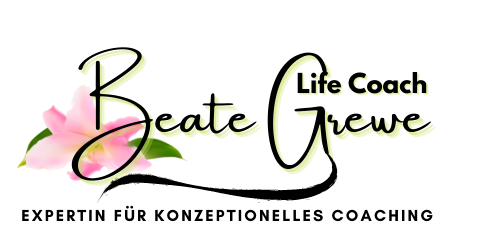 Es muss von Herzen kommen, was auf Herzen wirken soll!